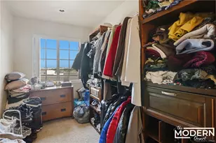 1566 Palace Way, Lake Havasu, AZ 86403 - Photo 33