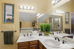 1566 Palace Way, Lake Havasu, AZ 86403 - Photo 35