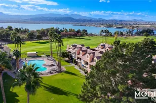 1566 Palace Way, Lake Havasu, AZ 86403 - Photo 47