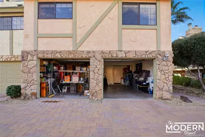 1566 Palace Way #27, Lake Havasu, AZ 86403 - Photo 41