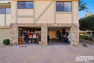 1566 Palace Way, Lake Havasu, AZ 86403 - Photo 41