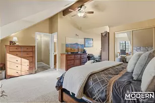 1566 Palace Way, Lake Havasu, AZ 86403 - Photo 31