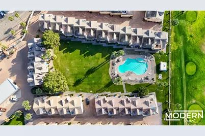 1566 Palace Way #27, Lake Havasu, AZ 86403 - Photo 51