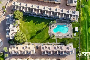 1566 Palace Way, Lake Havasu, AZ 86403 - Photo 51