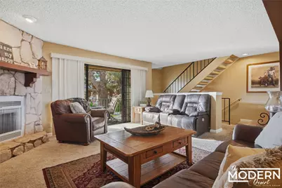 1566 Palace Way #27, Lake Havasu, AZ 86403 - Photo 15