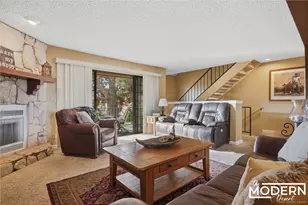 1566 Palace Way, Lake Havasu, AZ 86403 - Photo 15