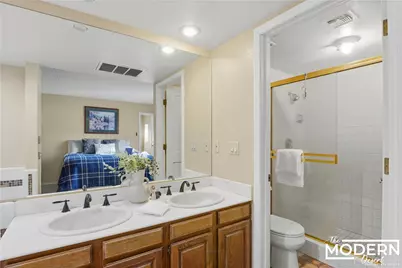 1566 Palace Way #27, Lake Havasu, AZ 86403 - Photo 39