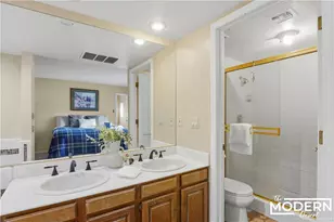 1566 Palace Way, Lake Havasu, AZ 86403 - Photo 39