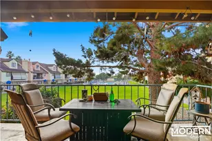 1566 Palace Way, Lake Havasu, AZ 86403 - Photo 17