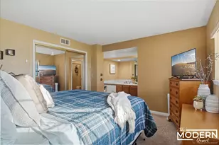 1566 Palace Way, Lake Havasu, AZ 86403 - Photo 5