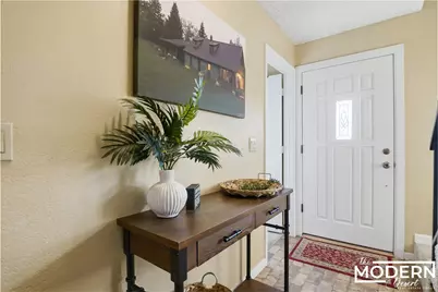 1566 Palace Way #27, Lake Havasu, AZ 86403 - Photo 11