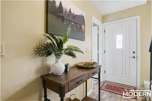 1566 Palace Way, Lake Havasu, AZ 86403 - Photo 11