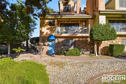 1566 Palace Way #27, Lake Havasu, AZ 86403 - Photo 1