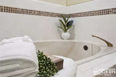 1566 Palace Way #27, Lake Havasu, AZ 86403 - Photo 9