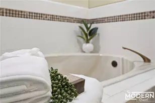 1566 Palace Way, Lake Havasu, AZ 86403 - Photo 9