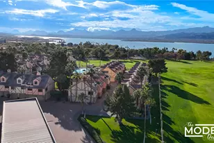 1566 Palace Way, Lake Havasu, AZ 86403 - Photo 49