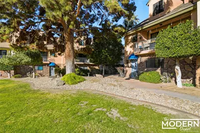 1566 Palace Way #27, Lake Havasu, AZ 86403 - Photo 3