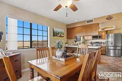 1566 Palace Way #27, Lake Havasu, AZ 86403 - Photo 23