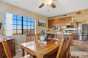 1566 Palace Way, Lake Havasu, AZ 86403 - Photo 23