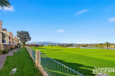 1566 Palace Way #27, Lake Havasu, AZ 86403 - Photo 45