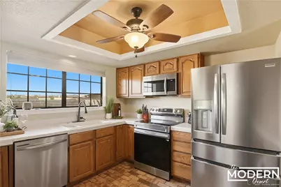 1566 Palace Way #27, Lake Havasu, AZ 86403 - Photo 25