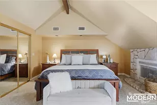 1566 Palace Way, Lake Havasu, AZ 86403 - Photo 29