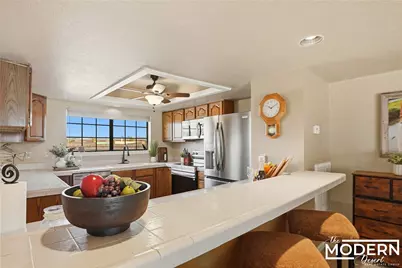 1566 Palace Way #27, Lake Havasu, AZ 86403 - Photo 21