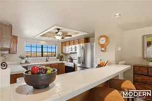 1566 Palace Way, Lake Havasu, AZ 86403 - Photo 21