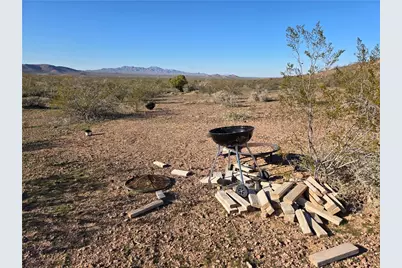 5 Acres N Agate Rd., Golden Valley, AZ 86413 - Photo 9