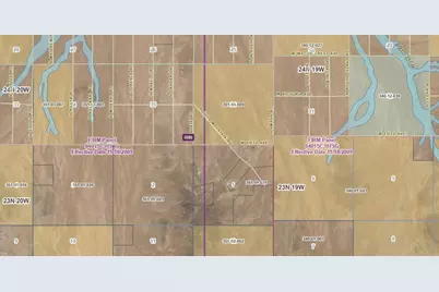 5 Acres N Agate Rd., Golden Valley, AZ 86413 - Photo 15