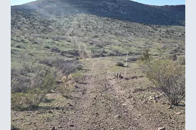 5 Acres N Agate Rd., Golden Valley, AZ 86413 - Photo 3