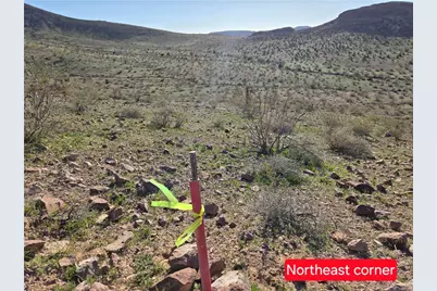 5 Acres N Agate Rd., Golden Valley, AZ 86413 - Photo 5