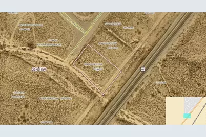 8536 Cortez Drive, Kingman, AZ 86401 - Photo 17