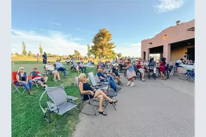 8536 Cortez Drive, Kingman, AZ 86401 - Photo 45