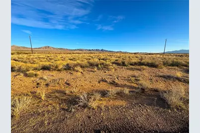 8536 Cortez Drive, Kingman, AZ 86401 - Photo 3