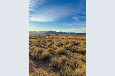 8536 Cortez Drive, Kingman, AZ 86401 - Photo 7