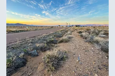 9826 N Saddleback Drive, Kingman, AZ 86401 - Photo 7