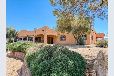 9826 N Saddleback Drive, Kingman, AZ 86401 - Photo 19