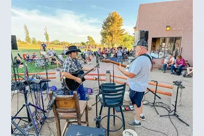 9826 N Saddleback Drive, Kingman, AZ 86401 - Photo 43