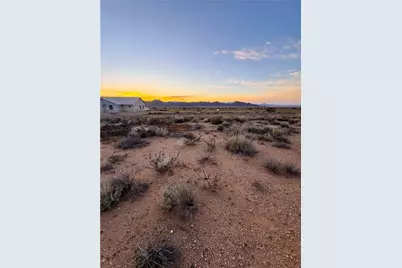 9826 N Saddleback Drive, Kingman, AZ 86401 - Photo 17