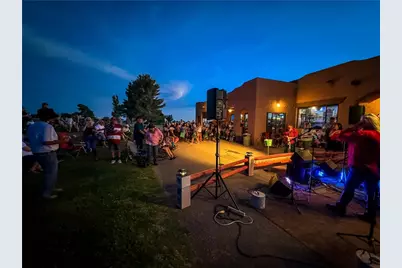 9826 N Saddleback Drive, Kingman, AZ 86401 - Photo 47