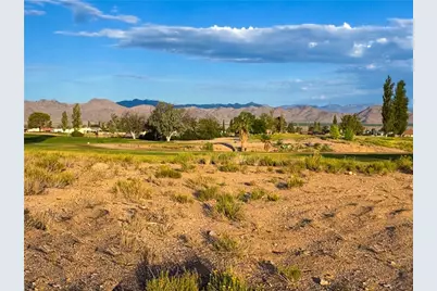 9826 N Saddleback Drive, Kingman, AZ 86401 - Photo 33