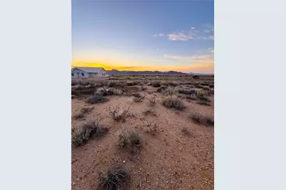 9826 N Saddleback Drive, Kingman, AZ 86401 - Photo 13