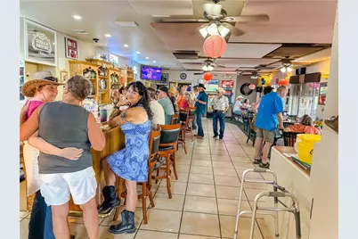 9826 N Saddleback Drive, Kingman, AZ 86401 - Photo 45