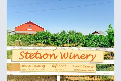 9826 N Saddleback Drive, Kingman, AZ 86401 - Photo 55