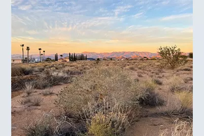 9826 N Saddleback Drive, Kingman, AZ 86401 - Photo 5