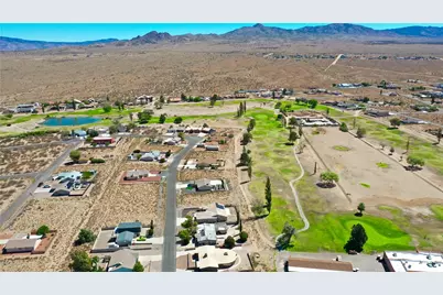 9826 N Saddleback Drive, Kingman, AZ 86401 - Photo 25