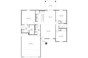 5261 N Sunset Canyon Way, Kingman, AZ 86409 - Photo 7