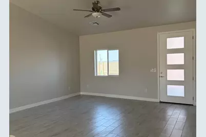 5261 N Sunset Canyon Way, Kingman, AZ 86409 - Photo 3