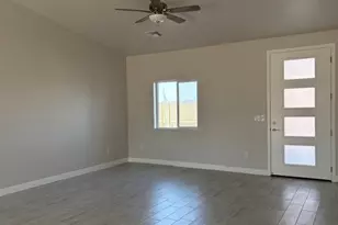 5261 N Sunset Canyon Way, Kingman, AZ 86409 - Photo 3